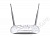 TP-LINK TD-W9970B вид спереди