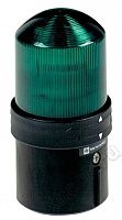 Schneider Electric XVBL0M3