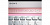 Sony VAIO VPC-CA3S1R эксклюзивный дизайн Весенняя коллекция вид боковой панели