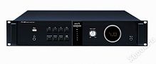 Inter-M PV-632A