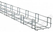 Schneider Electric 4511340