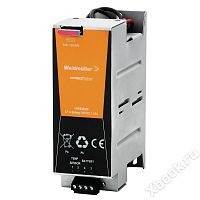 Weidmuller 1406930000
