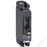 Schneider Electric LV438564