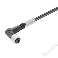 Weidmuller 9457960200