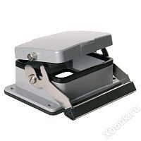 Weidmuller 1666750000