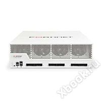 Fortinet FG-3815D-BDL-950-36
