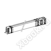Schneider Electric KSA1000ET4A