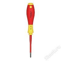 Weidmuller 1274730000