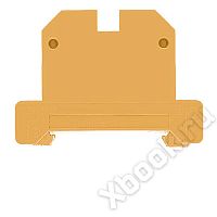 Weidmuller 661260000