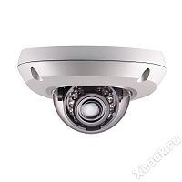Geovision GV-EDR2100-2F