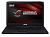 ASUS ROG G751JY (90NB06F1-M01440) вид спереди