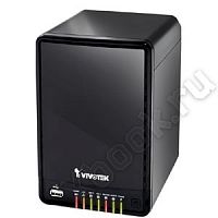 VIVOTEK ND8321