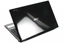 Acer ASPIRE 5553G-P543G32Miks