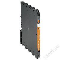 Weidmuller 1375470000
