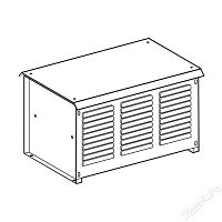 Schneider Electric VW3A7808