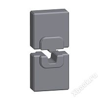 Weidmuller 1501050000