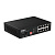 Edimax GS-1008PHE(V2) вид сверху