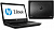 HP ZBook 15 G2 (J8Z59EA) вид спереди