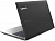 Lenovo IdeaPad 330-15 81D200LPRU выводы элементов