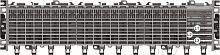 ABB 2CCA183157R0001