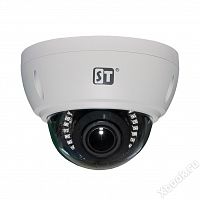 Space Technology ST-175 IP HOME H.265