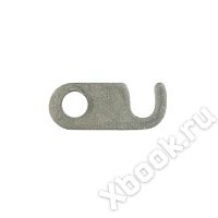 Weidmuller 135800000
