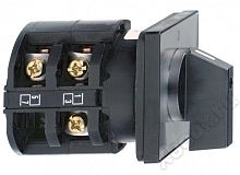 Schneider Electric K63H004UP