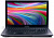 eMachines E732G-383G32Mikk-linux вид сбоку