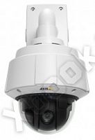 AXIS Q6032-E (0317-002)