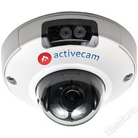 ActiveCam AC-D4111IR1(2.8 мм)