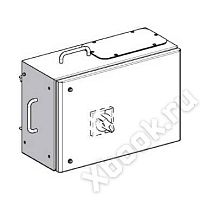 Schneider Electric KSB400DC4
