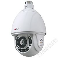LTV CNE-230 62