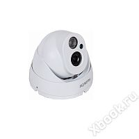 Falcon Eye FE-IPC-DL200P Eco(Practic)