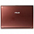 ASUS U24E (90N8PA254W3D54VD53AY) задняя часть