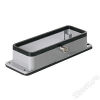 Weidmuller 1611350000