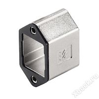 Weidmuller 1302000000