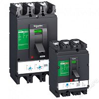 Schneider Electric LV540510