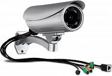 TRENDnet TV-IP322P