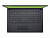 Acer TravelMate P2510-G2-MG-357M NX.VGXER.021 вид сверху
