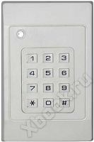 Сигма-ИС УСК-02КС