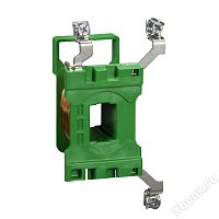 Schneider Electric LAEX3U5