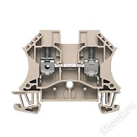 Weidmuller 1412970000