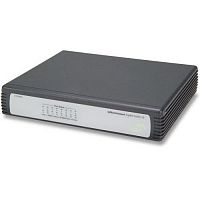 HP V1405-16G Switch (JD998A)
