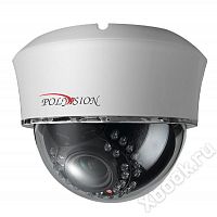 Polyvision PD1-IP2-B2.1 v.9.4.1