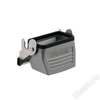 Weidmuller 1787730000