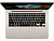 ASUS VivoBook S14 S406UA-BM256T 90NB0FX1-M09640 выводы элементов