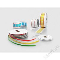 Weidmuller 1563040000