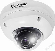 VIVOTEK FD8371EV