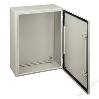 Schneider Electric NSYCRN66200P
