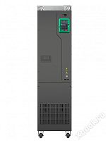 Schneider Electric STV600C28N4L1